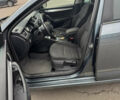 Сірий Шкода Октавія, об'ємом двигуна 1.8 л та пробігом 228 тис. км за 11300 $, фото 19 на Automoto.ua