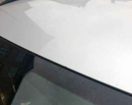 Серый Шкода Октавия, объемом двигателя 0 л и пробегом 250 тыс. км за 8000 $, фото 14 на Automoto.ua