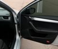 Серый Шкода Октавия, объемом двигателя 1.97 л и пробегом 301 тыс. км за 12300 $, фото 62 на Automoto.ua
