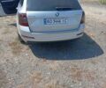 Сірий Шкода Октавія, об'ємом двигуна 1.97 л та пробігом 270 тис. км за 10799 $, фото 8 на Automoto.ua