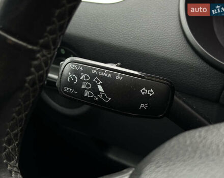 Сірий Шкода Октавія, об'ємом двигуна 1.6 л та пробігом 286 тис. км за 10999 $, фото 38 на Automoto.ua