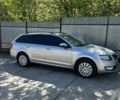 Серый Шкода Октавия, объемом двигателя 1.6 л и пробегом 176 тыс. км за 11000 $, фото 1 на Automoto.ua