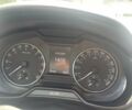 Шкода Октавия 2014 в Виннице на Automoto.ua Серый Шкода Октавия, объемом двигателя 1.6 л и пробегом 291 тыс. км за 11500 $, фото 8 на Automoto.ua