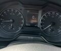 Шкода Октавия 2014 в Виноградове на Automoto.ua Серый Шкода Октавия, объемом двигателя 1.6 л и пробегом 260 тыс. км за 8500 $, фото 1 на Automoto.ua
