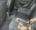 Серый Шкода Октавия, объемом двигателя 1.6 л и пробегом 362 тыс. км за 10500 $, фото 5 на Automoto.ua