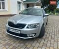 Сірий Шкода Октавія, об'ємом двигуна 1.6 л та пробігом 280 тис. км за 10900 $, фото 1 на Automoto.ua