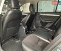 Серый Шкода Октавия, объемом двигателя 1.6 л и пробегом 276 тыс. км за 14000 $, фото 7 на Automoto.ua