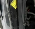 Серый Шкода Октавия, объемом двигателя 1.97 л и пробегом 301 тыс. км за 12300 $, фото 67 на Automoto.ua