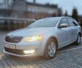 Сірий Шкода Октавія, об'ємом двигуна 1.6 л та пробігом 228 тис. км за 9199 $, фото 4 на Automoto.ua