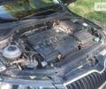 Серый Шкода Октавия, объемом двигателя 1.6 л и пробегом 263 тыс. км за 11499 $, фото 25 на Automoto.ua