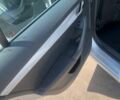 Серый Шкода Октавия, объемом двигателя 1.6 л и пробегом 179 тыс. км за 9000 $, фото 8 на Automoto.ua