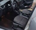 Серый Шкода Октавия, объемом двигателя 1.97 л и пробегом 250 тыс. км за 11500 $, фото 4 на Automoto.ua