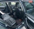 Серый Шкода Октавия, объемом двигателя 1.4 л и пробегом 260 тыс. км за 12800 $, фото 23 на Automoto.ua