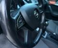 Серый Шкода Октавия, объемом двигателя 1.6 л и пробегом 300 тыс. км за 10300 $, фото 30 на Automoto.ua