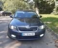 Сірий Шкода Октавія, об'ємом двигуна 1.6 л та пробігом 298 тис. км за 11499 $, фото 3 на Automoto.ua