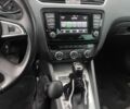 Сірий Шкода Октавія, об'ємом двигуна 0 л та пробігом 217 тис. км за 11800 $, фото 8 на Automoto.ua
