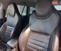 Сірий Шкода Октавія, об'ємом двигуна 1.97 л та пробігом 200 тис. км за 12300 $, фото 14 на Automoto.ua