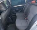 Серый Шкода Октавия, объемом двигателя 1.6 л и пробегом 297 тыс. км за 10150 $, фото 24 на Automoto.ua