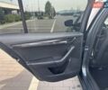 Шкода Октавия 2014 в Мукачеве на Automoto.ua Серый Шкода Октавия, объемом двигателя 1.97 л и пробегом 286 тыс. км за 14499 $, фото 15 на Automoto.ua