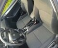 Сірий Шкода Октавія, об'ємом двигуна 2 л та пробігом 219 тис. км за 10800 $, фото 61 на Automoto.ua