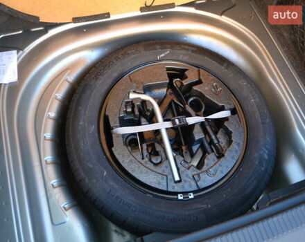 Серый Шкода Октавия, объемом двигателя 2 л и пробегом 228 тыс. км за 12500 $, фото 26 на Automoto.ua