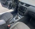 Шкода Октавия 2014 в Виннице на Automoto.ua Серый Шкода Октавия, объемом двигателя 1.6 л и пробегом 291 тыс. км за 11500 $, фото 3 на Automoto.ua