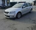 Шкода Октавія 2014 у Чернігові на Automoto.ua Сірий Шкода Октавія, об'ємом двигуна 1.6 л та пробігом 235 тис. км за 8700 $, фото 1 на Automoto.ua