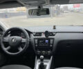 Серый Шкода Октавия, объемом двигателя 1.6 л и пробегом 207 тыс. км за 11000 $, фото 34 на Automoto.ua