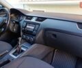 Серый Шкода Октавия, объемом двигателя 1.6 л и пробегом 290 тыс. км за 8900 $, фото 28 на Automoto.ua