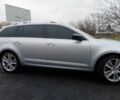 Шкода Октавия 2014 в Ужгороде на Automoto.ua Серый Шкода Октавия, объемом двигателя 2 л и пробегом 270 тыс. км за 13500 $, фото 10 на Automoto.ua