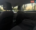 Серый Шкода Октавия, объемом двигателя 1.6 л и пробегом 281 тыс. км за 10499 $, фото 19 на Automoto.ua