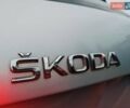 Сірий Шкода Октавія, об'ємом двигуна 1.6 л та пробігом 228 тис. км за 9199 $, фото 63 на Automoto.ua