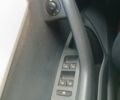 Сірий Шкода Октавія, об'ємом двигуна 2 л та пробігом 219 тис. км за 10800 $, фото 56 на Automoto.ua