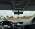 Сірий Шкода Октавія, об'ємом двигуна 1.97 л та пробігом 301 тис. км за 13300 $, фото 29 на Automoto.ua