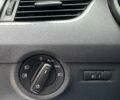 Шкода Октавия 2014 в Каменце-Подольском на Automoto.ua Серый Шкода Октавия, объемом двигателя 1.6 л и пробегом 278 тыс. км за 8999 $, фото 6 на Automoto.ua