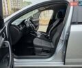 Сірий Шкода Октавія, об'ємом двигуна 1.6 л та пробігом 224 тис. км за 8999 $, фото 25 на Automoto.ua