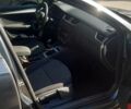 Шкода Октавия 2014 в Львове на Automoto.ua Серый Шкода Октавия, объемом двигателя 1.6 л и пробегом 294 тыс. км за 11499 $, фото 13 на Automoto.ua