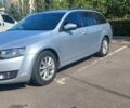 Сірий Шкода Октавія, об'ємом двигуна 1.6 л та пробігом 260 тис. км за 10600 $, фото 2 на Automoto.ua
