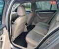 Шкода Октавія 2014 у Костополе на Automoto.ua Сірий Шкода Октавія, об'ємом двигуна 1.97 л та пробігом 364 тис. км за 11600 $, фото 22 на Automoto.ua