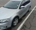 Серый Шкода Октавия, объемом двигателя 0 л и пробегом 250 тыс. км за 8000 $, фото 2 на Automoto.ua