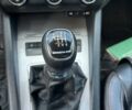 Сірий Шкода Октавія, об'ємом двигуна 1.6 л та пробігом 280 тис. км за 11190 $, фото 11 на Automoto.ua