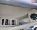 Шкода Октавія 2014 у Костополе на Automoto.ua Сірий Шкода Октавія, об'ємом двигуна 1.97 л та пробігом 364 тис. км за 11600 $, фото 25 на Automoto.ua
