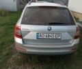 Шкода Октавия 2014 в Ужгороде на Automoto.ua Серый Шкода Октавия, объемом двигателя 1.6 л и пробегом 250 тыс. км за 10300 $, фото 1 на Automoto.ua