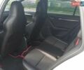 Серый Шкода Октавия, объемом двигателя 1.97 л и пробегом 288 тыс. км за 13500 $, фото 6 на Automoto.ua