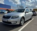 Серый Шкода Октавия, объемом двигателя 1.8 л и пробегом 231 тыс. км за 13300 $, фото 1 на Automoto.ua