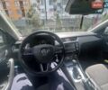 Шкода Октавия 2014 в Виннице на Automoto.ua Серый Шкода Октавия, объемом двигателя 1.6 л и пробегом 291 тыс. км за 11500 $, фото 5 на Automoto.ua