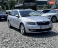 Серый Шкода Октавия, объемом двигателя 1.6 л и пробегом 330 тыс. км за 9900 $, фото 40 на Automoto.ua