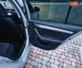 Сірий Шкода Октавія, об'ємом двигуна 1.6 л та пробігом 228 тис. км за 9199 $, фото 42 на Automoto.ua