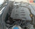 Сірий Шкода Октавія, об'ємом двигуна 1.97 л та пробігом 270 тис. км за 10799 $, фото 46 на Automoto.ua