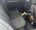 Серый Шкода Октавия, объемом двигателя 1.6 л и пробегом 270 тыс. км за 9000 $, фото 5 на Automoto.ua